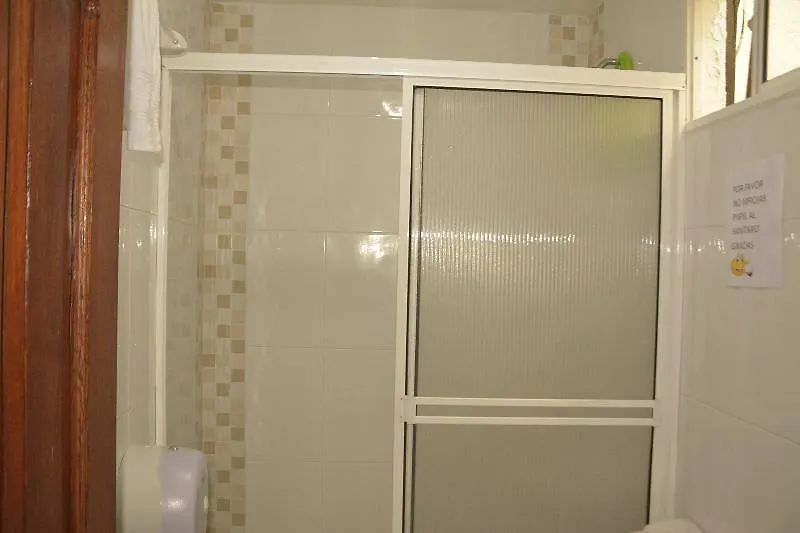 *** Apartment Aparthotel Casa Catalina Real Cartagena Colombia