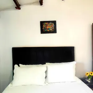 En Centro Historico De Cartagena
