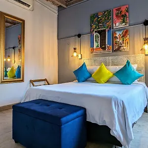 Gasthof Maloka Boutique (adults Only)