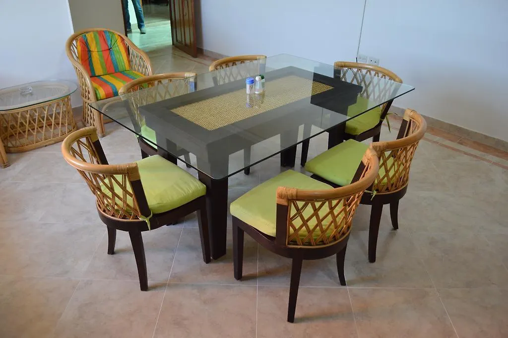 Aparthotel Casa Catalina Real Cartagena Apartment