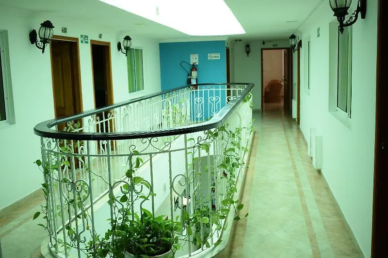 Aparthotel Casa Catalina Real Cartagena Apartment
