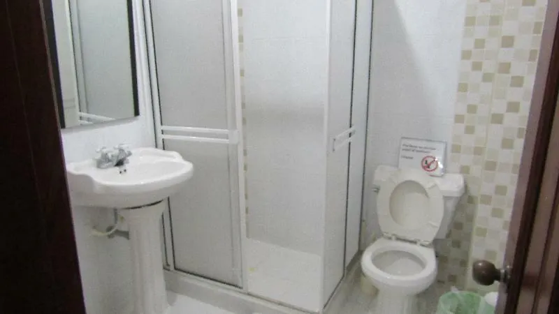 Aparthotel Casa Catalina Real Cartagena