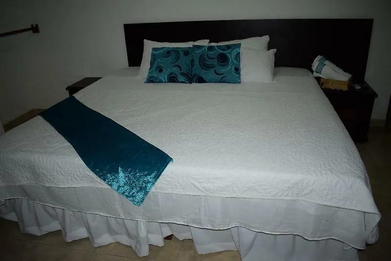 Aparthotel Casa Catalina Real Cartagena